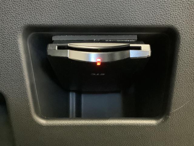 ムーヴキャンバスGブラックインテリアVS SAIII ワンオーナー 両側電動走行無制限1年保証 ワンオーナー ETC 両側電動スライドドア 運転席シートヒーター オートマチックハイビーム LEDヘッドライト アイドリングストップ 横滑り防止装置 スマートキー オートエアコン(兵庫県)の中古車