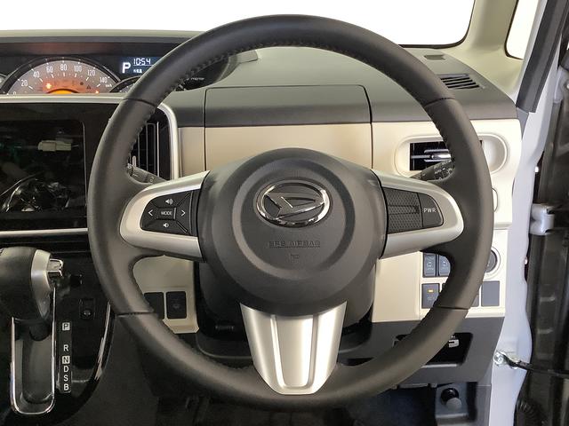 ムーヴキャンバスGブラックインテリアVS SAIII ワンオーナー 両側電動走行無制限1年保証 ワンオーナー ETC 両側電動スライドドア 運転席シートヒーター オートマチックハイビーム LEDヘッドライト アイドリングストップ 横滑り防止装置 スマートキー オートエアコン(兵庫県)の中古車