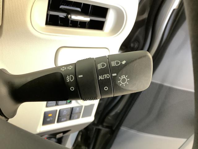 ムーヴキャンバスGブラックインテリアVS SAIII ワンオーナー 両側電動走行無制限1年保証 ワンオーナー ETC 両側電動スライドドア 運転席シートヒーター オートマチックハイビーム LEDヘッドライト アイドリングストップ 横滑り防止装置 スマートキー オートエアコン(兵庫県)の中古車