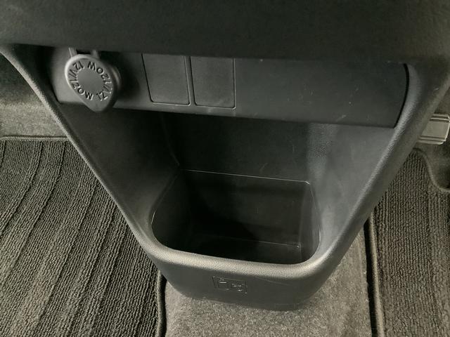 ムーヴキャンバスGブラックインテリアVS SAIII ワンオーナー 両側電動走行無制限1年保証 ワンオーナー ETC 両側電動スライドドア 運転席シートヒーター オートマチックハイビーム LEDヘッドライト アイドリングストップ 横滑り防止装置 スマートキー オートエアコン(兵庫県)の中古車