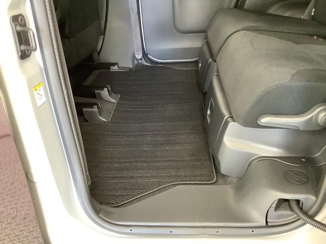 ムーヴキャンバスGブラックインテリアVS SAIII ワンオーナー 両側電動走行無制限1年保証 ワンオーナー ETC 両側電動スライドドア 運転席シートヒーター オートマチックハイビーム LEDヘッドライト アイドリングストップ 横滑り防止装置 スマートキー オートエアコン(兵庫県)の中古車