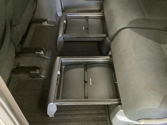 ムーヴキャンバスGブラックインテリアVS SAIII ワンオーナー 両側電動走行無制限1年保証 ワンオーナー ETC 両側電動スライドドア 運転席シートヒーター オートマチックハイビーム LEDヘッドライト アイドリングストップ 横滑り防止装置 スマートキー オートエアコン(兵庫県)の中古車