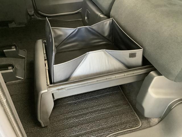 ムーヴキャンバスGブラックインテリアVS SAIII ワンオーナー 両側電動走行無制限1年保証 ワンオーナー ETC 両側電動スライドドア 運転席シートヒーター オートマチックハイビーム LEDヘッドライト アイドリングストップ 横滑り防止装置 スマートキー オートエアコン(兵庫県)の中古車