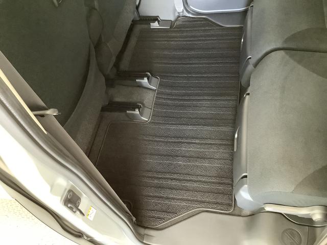 ムーヴキャンバスGブラックインテリアVS SAIII ワンオーナー 両側電動走行無制限1年保証 ワンオーナー ETC 両側電動スライドドア 運転席シートヒーター オートマチックハイビーム LEDヘッドライト アイドリングストップ 横滑り防止装置 スマートキー オートエアコン(兵庫県)の中古車