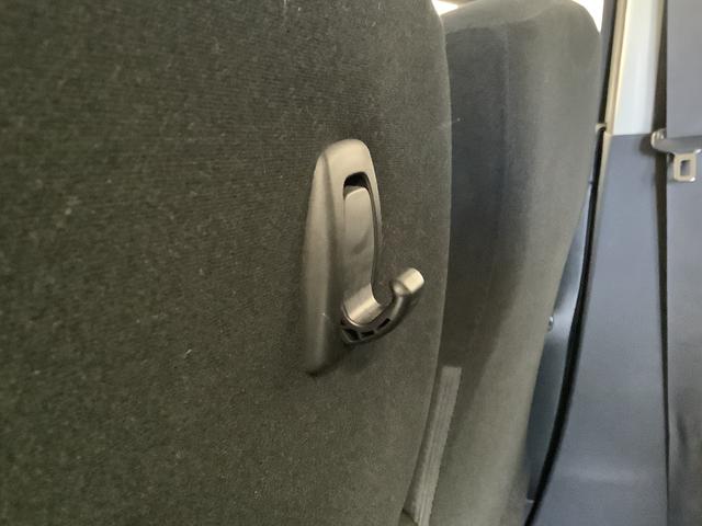 ムーヴキャンバスGブラックインテリアVS SAIII ワンオーナー 両側電動走行無制限1年保証 ワンオーナー ETC 両側電動スライドドア 運転席シートヒーター オートマチックハイビーム LEDヘッドライト アイドリングストップ 横滑り防止装置 スマートキー オートエアコン(兵庫県)の中古車