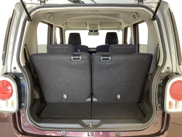 ムーヴキャンバスGブラックインテリアVS SAIII ワンオーナー 両側電動走行無制限1年保証 ワンオーナー ETC 両側電動スライドドア 運転席シートヒーター オートマチックハイビーム LEDヘッドライト アイドリングストップ 横滑り防止装置 スマートキー オートエアコン(兵庫県)の中古車