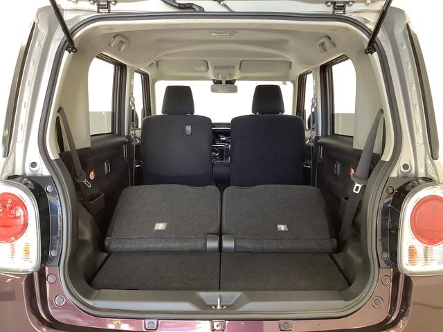 ムーヴキャンバスGブラックインテリアVS SAIII ワンオーナー 両側電動走行無制限1年保証 ワンオーナー ETC 両側電動スライドドア 運転席シートヒーター オートマチックハイビーム LEDヘッドライト アイドリングストップ 横滑り防止装置 スマートキー オートエアコン(兵庫県)の中古車