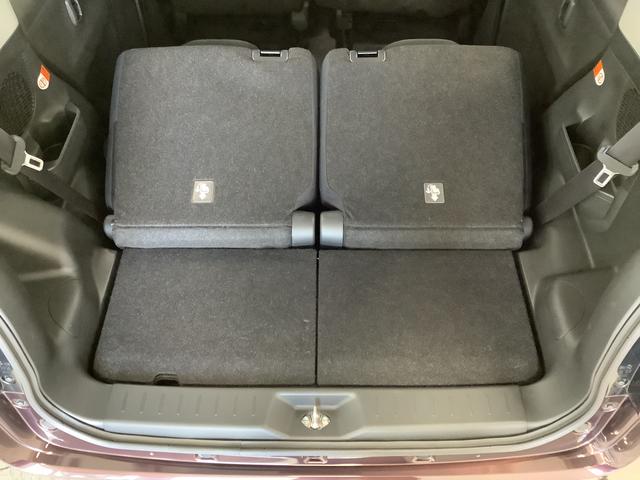 ムーヴキャンバスGブラックインテリアVS SAIII ワンオーナー 両側電動走行無制限1年保証 ワンオーナー ETC 両側電動スライドドア 運転席シートヒーター オートマチックハイビーム LEDヘッドライト アイドリングストップ 横滑り防止装置 スマートキー オートエアコン(兵庫県)の中古車