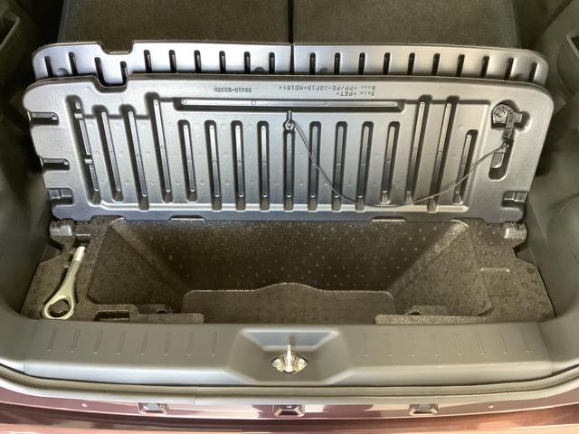 ムーヴキャンバスGブラックインテリアVS SAIII ワンオーナー 両側電動走行無制限1年保証 ワンオーナー ETC 両側電動スライドドア 運転席シートヒーター オートマチックハイビーム LEDヘッドライト アイドリングストップ 横滑り防止装置 スマートキー オートエアコン(兵庫県)の中古車