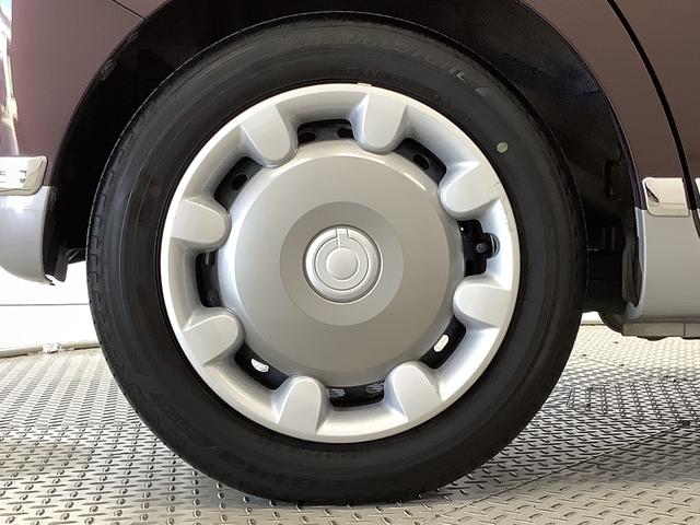 ムーヴキャンバスGブラックインテリアVS SAIII ワンオーナー 両側電動走行無制限1年保証 ワンオーナー ETC 両側電動スライドドア 運転席シートヒーター オートマチックハイビーム LEDヘッドライト アイドリングストップ 横滑り防止装置 スマートキー オートエアコン(兵庫県)の中古車