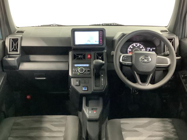 タフトＸ　１オーナー　ディスプレイオーディオ　ＥＴＣ　バックカメラ１年保証　ディスプレイオーディオ　ＥＴＣ　ワンオーナー　バックカメラ　前後コーナーセンサー　ＤＶＤ　ＵＳＢ接続　Ｂｌｕｅｔｏｏｔｈ　オートマチックハイビーム　ＬＥＤヘッドライト　スカイフィールトップ（兵庫県）の中古車