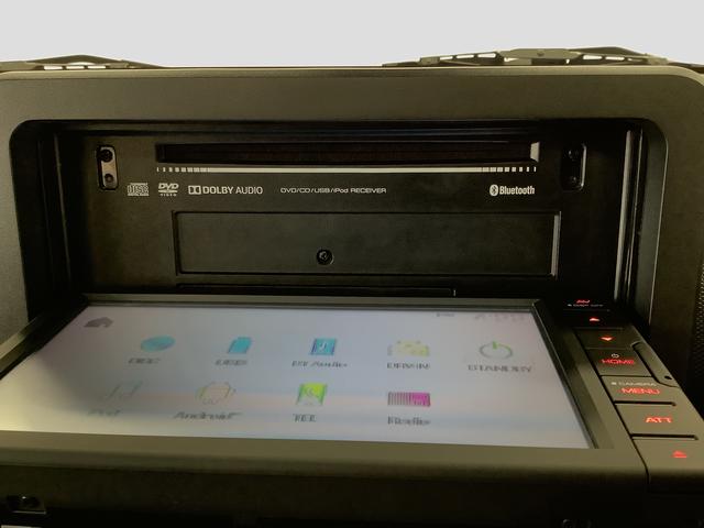 タフトＸ　１オーナー　ディスプレイオーディオ　ＥＴＣ　バックカメラ１年保証　ディスプレイオーディオ　ＥＴＣ　ワンオーナー　バックカメラ　前後コーナーセンサー　ＤＶＤ　ＵＳＢ接続　Ｂｌｕｅｔｏｏｔｈ　オートマチックハイビーム　ＬＥＤヘッドライト　スカイフィールトップ（兵庫県）の中古車