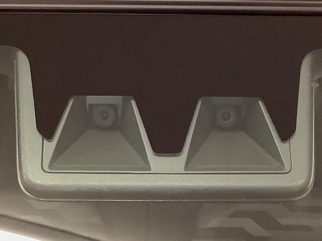 タフトＸ　１オーナー　ディスプレイオーディオ　ＥＴＣ　バックカメラ１年保証　ディスプレイオーディオ　ＥＴＣ　ワンオーナー　バックカメラ　前後コーナーセンサー　ＤＶＤ　ＵＳＢ接続　Ｂｌｕｅｔｏｏｔｈ　オートマチックハイビーム　ＬＥＤヘッドライト　スカイフィールトップ（兵庫県）の中古車