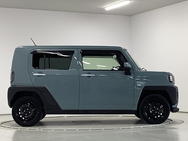 タフトＸ　１オーナー　ディスプレイオーディオ　ＥＴＣ　バックカメラ１年保証　ディスプレイオーディオ　ＥＴＣ　ワンオーナー　バックカメラ　前後コーナーセンサー　ＤＶＤ　ＵＳＢ接続　Ｂｌｕｅｔｏｏｔｈ　オートマチックハイビーム　ＬＥＤヘッドライト　スカイフィールトップ（兵庫県）の中古車