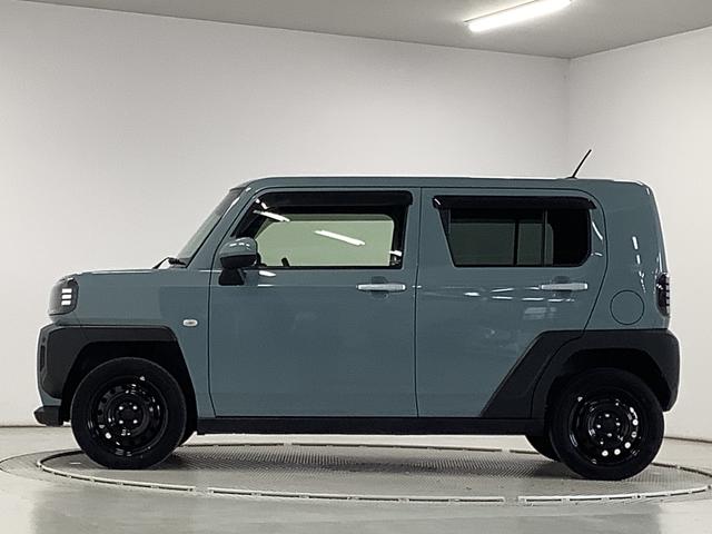 タフトＸ　１オーナー　ディスプレイオーディオ　ＥＴＣ　バックカメラ１年保証　ディスプレイオーディオ　ＥＴＣ　ワンオーナー　バックカメラ　前後コーナーセンサー　ＤＶＤ　ＵＳＢ接続　Ｂｌｕｅｔｏｏｔｈ　オートマチックハイビーム　ＬＥＤヘッドライト　スカイフィールトップ（兵庫県）の中古車