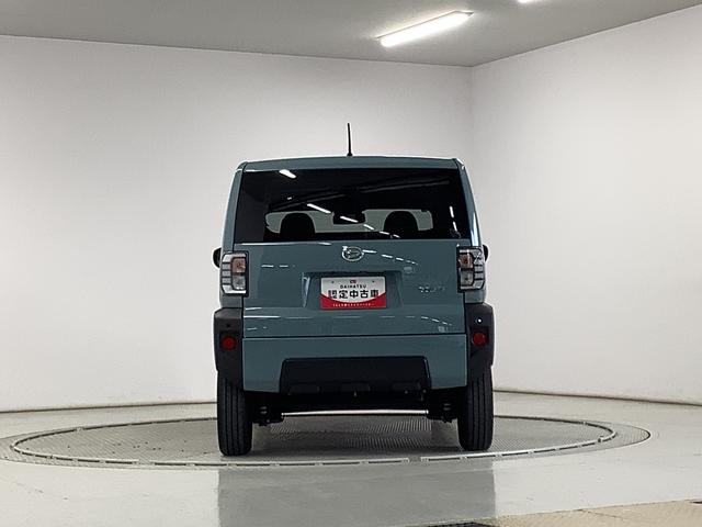 タフトＸ　１オーナー　ディスプレイオーディオ　ＥＴＣ　バックカメラ１年保証　ディスプレイオーディオ　ＥＴＣ　ワンオーナー　バックカメラ　前後コーナーセンサー　ＤＶＤ　ＵＳＢ接続　Ｂｌｕｅｔｏｏｔｈ　オートマチックハイビーム　ＬＥＤヘッドライト　スカイフィールトップ（兵庫県）の中古車