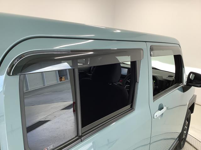 タフトＸ　１オーナー　ディスプレイオーディオ　ＥＴＣ　バックカメラ１年保証　ディスプレイオーディオ　ＥＴＣ　ワンオーナー　バックカメラ　前後コーナーセンサー　ＤＶＤ　ＵＳＢ接続　Ｂｌｕｅｔｏｏｔｈ　オートマチックハイビーム　ＬＥＤヘッドライト　スカイフィールトップ（兵庫県）の中古車