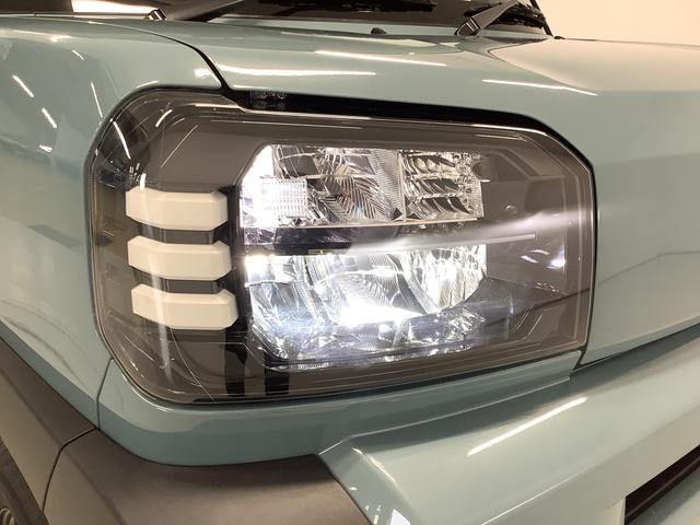 タフトＸ　１オーナー　ディスプレイオーディオ　ＥＴＣ　バックカメラ１年保証　ディスプレイオーディオ　ＥＴＣ　ワンオーナー　バックカメラ　前後コーナーセンサー　ＤＶＤ　ＵＳＢ接続　Ｂｌｕｅｔｏｏｔｈ　オートマチックハイビーム　ＬＥＤヘッドライト　スカイフィールトップ（兵庫県）の中古車