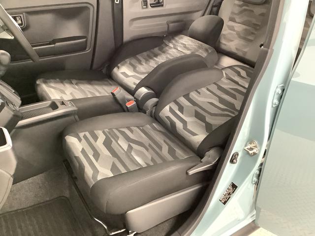 タフトＸ　１オーナー　ディスプレイオーディオ　ＥＴＣ　バックカメラ１年保証　ディスプレイオーディオ　ＥＴＣ　ワンオーナー　バックカメラ　前後コーナーセンサー　ＤＶＤ　ＵＳＢ接続　Ｂｌｕｅｔｏｏｔｈ　オートマチックハイビーム　ＬＥＤヘッドライト　スカイフィールトップ（兵庫県）の中古車