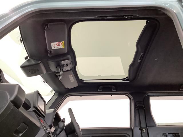 タフトＸ　１オーナー　ディスプレイオーディオ　ＥＴＣ　バックカメラ１年保証　ディスプレイオーディオ　ＥＴＣ　ワンオーナー　バックカメラ　前後コーナーセンサー　ＤＶＤ　ＵＳＢ接続　Ｂｌｕｅｔｏｏｔｈ　オートマチックハイビーム　ＬＥＤヘッドライト　スカイフィールトップ（兵庫県）の中古車