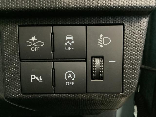 タフトＸ　１オーナー　ディスプレイオーディオ　ＥＴＣ　バックカメラ１年保証　ディスプレイオーディオ　ＥＴＣ　ワンオーナー　バックカメラ　前後コーナーセンサー　ＤＶＤ　ＵＳＢ接続　Ｂｌｕｅｔｏｏｔｈ　オートマチックハイビーム　ＬＥＤヘッドライト　スカイフィールトップ（兵庫県）の中古車