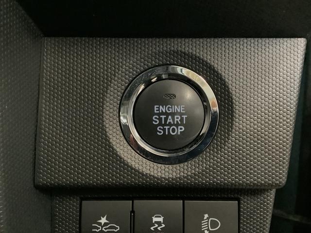 タフトＸ　１オーナー　ディスプレイオーディオ　ＥＴＣ　バックカメラ１年保証　ディスプレイオーディオ　ＥＴＣ　ワンオーナー　バックカメラ　前後コーナーセンサー　ＤＶＤ　ＵＳＢ接続　Ｂｌｕｅｔｏｏｔｈ　オートマチックハイビーム　ＬＥＤヘッドライト　スカイフィールトップ（兵庫県）の中古車