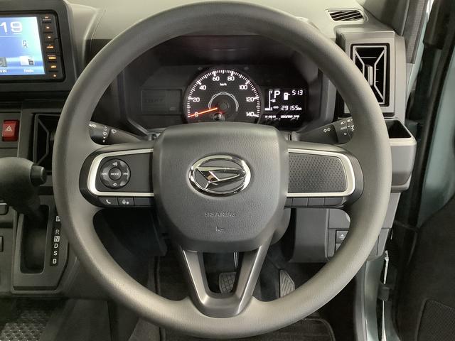 タフトＸ　１オーナー　ディスプレイオーディオ　ＥＴＣ　バックカメラ１年保証　ディスプレイオーディオ　ＥＴＣ　ワンオーナー　バックカメラ　前後コーナーセンサー　ＤＶＤ　ＵＳＢ接続　Ｂｌｕｅｔｏｏｔｈ　オートマチックハイビーム　ＬＥＤヘッドライト　スカイフィールトップ（兵庫県）の中古車