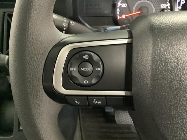 タフトＸ　１オーナー　ディスプレイオーディオ　ＥＴＣ　バックカメラ１年保証　ディスプレイオーディオ　ＥＴＣ　ワンオーナー　バックカメラ　前後コーナーセンサー　ＤＶＤ　ＵＳＢ接続　Ｂｌｕｅｔｏｏｔｈ　オートマチックハイビーム　ＬＥＤヘッドライト　スカイフィールトップ（兵庫県）の中古車