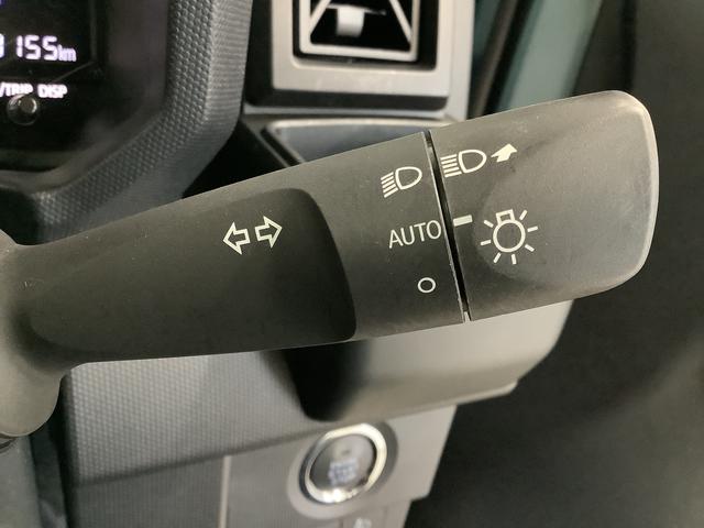 タフトＸ　１オーナー　ディスプレイオーディオ　ＥＴＣ　バックカメラ１年保証　ディスプレイオーディオ　ＥＴＣ　ワンオーナー　バックカメラ　前後コーナーセンサー　ＤＶＤ　ＵＳＢ接続　Ｂｌｕｅｔｏｏｔｈ　オートマチックハイビーム　ＬＥＤヘッドライト　スカイフィールトップ（兵庫県）の中古車