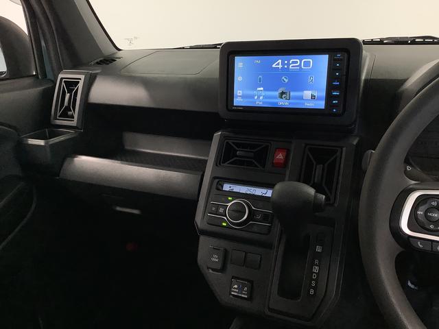 タフトＸ　１オーナー　ディスプレイオーディオ　ＥＴＣ　バックカメラ１年保証　ディスプレイオーディオ　ＥＴＣ　ワンオーナー　バックカメラ　前後コーナーセンサー　ＤＶＤ　ＵＳＢ接続　Ｂｌｕｅｔｏｏｔｈ　オートマチックハイビーム　ＬＥＤヘッドライト　スカイフィールトップ（兵庫県）の中古車