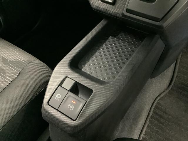 タフトＸ　１オーナー　ディスプレイオーディオ　ＥＴＣ　バックカメラ１年保証　ディスプレイオーディオ　ＥＴＣ　ワンオーナー　バックカメラ　前後コーナーセンサー　ＤＶＤ　ＵＳＢ接続　Ｂｌｕｅｔｏｏｔｈ　オートマチックハイビーム　ＬＥＤヘッドライト　スカイフィールトップ（兵庫県）の中古車