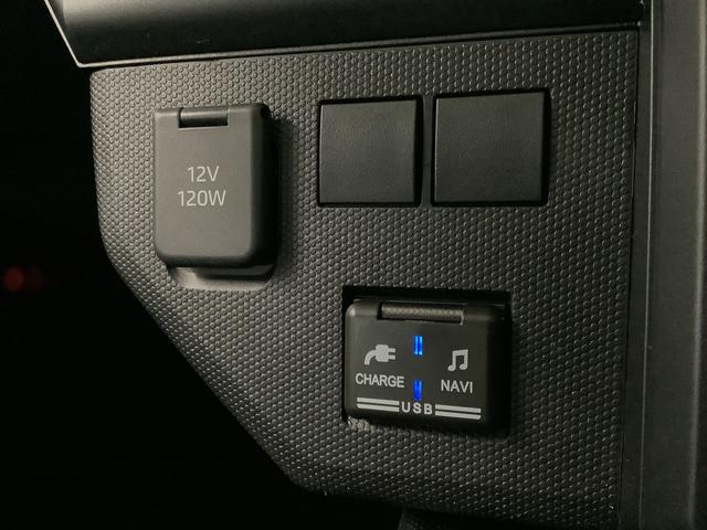 タフトＸ　１オーナー　ディスプレイオーディオ　ＥＴＣ　バックカメラ１年保証　ディスプレイオーディオ　ＥＴＣ　ワンオーナー　バックカメラ　前後コーナーセンサー　ＤＶＤ　ＵＳＢ接続　Ｂｌｕｅｔｏｏｔｈ　オートマチックハイビーム　ＬＥＤヘッドライト　スカイフィールトップ（兵庫県）の中古車