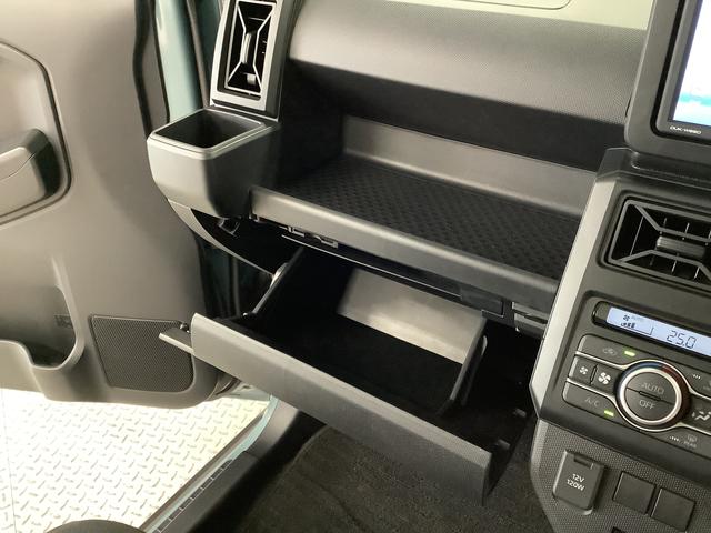 タフトＸ　１オーナー　ディスプレイオーディオ　ＥＴＣ　バックカメラ１年保証　ディスプレイオーディオ　ＥＴＣ　ワンオーナー　バックカメラ　前後コーナーセンサー　ＤＶＤ　ＵＳＢ接続　Ｂｌｕｅｔｏｏｔｈ　オートマチックハイビーム　ＬＥＤヘッドライト　スカイフィールトップ（兵庫県）の中古車