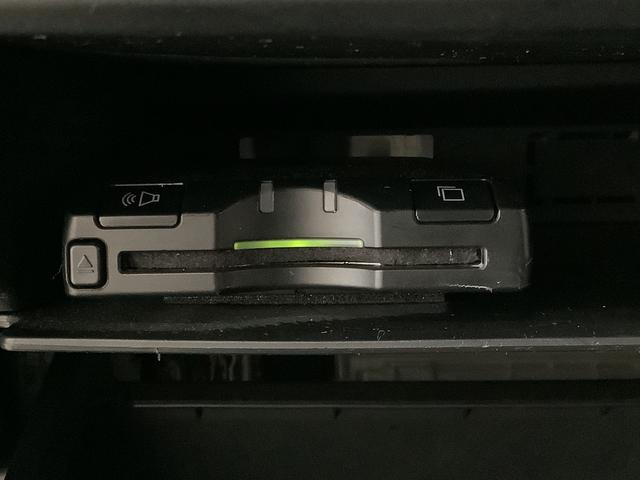 タフトＸ　１オーナー　ディスプレイオーディオ　ＥＴＣ　バックカメラ１年保証　ディスプレイオーディオ　ＥＴＣ　ワンオーナー　バックカメラ　前後コーナーセンサー　ＤＶＤ　ＵＳＢ接続　Ｂｌｕｅｔｏｏｔｈ　オートマチックハイビーム　ＬＥＤヘッドライト　スカイフィールトップ（兵庫県）の中古車