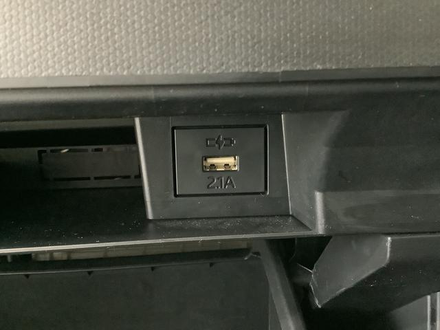 タフトＸ　１オーナー　ディスプレイオーディオ　ＥＴＣ　バックカメラ１年保証　ディスプレイオーディオ　ＥＴＣ　ワンオーナー　バックカメラ　前後コーナーセンサー　ＤＶＤ　ＵＳＢ接続　Ｂｌｕｅｔｏｏｔｈ　オートマチックハイビーム　ＬＥＤヘッドライト　スカイフィールトップ（兵庫県）の中古車