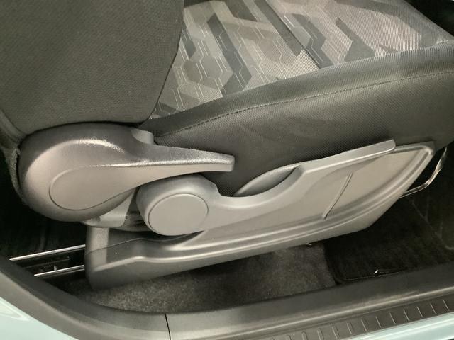 タフトＸ　１オーナー　ディスプレイオーディオ　ＥＴＣ　バックカメラ１年保証　ディスプレイオーディオ　ＥＴＣ　ワンオーナー　バックカメラ　前後コーナーセンサー　ＤＶＤ　ＵＳＢ接続　Ｂｌｕｅｔｏｏｔｈ　オートマチックハイビーム　ＬＥＤヘッドライト　スカイフィールトップ（兵庫県）の中古車