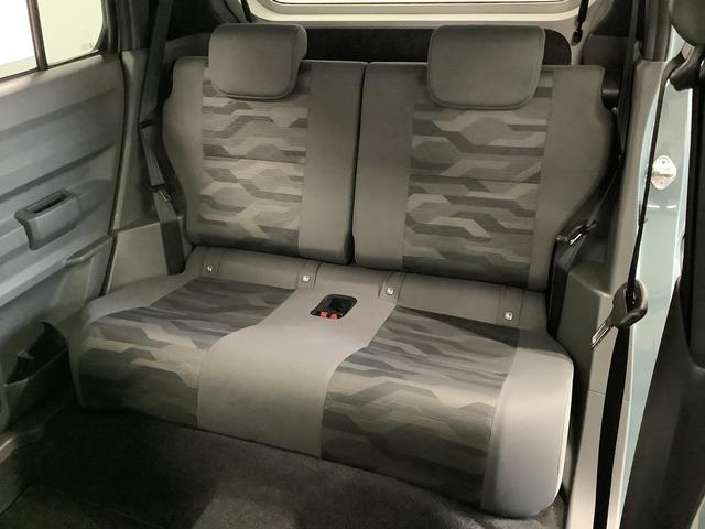 タフトＸ　１オーナー　ディスプレイオーディオ　ＥＴＣ　バックカメラ１年保証　ディスプレイオーディオ　ＥＴＣ　ワンオーナー　バックカメラ　前後コーナーセンサー　ＤＶＤ　ＵＳＢ接続　Ｂｌｕｅｔｏｏｔｈ　オートマチックハイビーム　ＬＥＤヘッドライト　スカイフィールトップ（兵庫県）の中古車