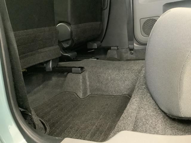 タフトＸ　１オーナー　ディスプレイオーディオ　ＥＴＣ　バックカメラ１年保証　ディスプレイオーディオ　ＥＴＣ　ワンオーナー　バックカメラ　前後コーナーセンサー　ＤＶＤ　ＵＳＢ接続　Ｂｌｕｅｔｏｏｔｈ　オートマチックハイビーム　ＬＥＤヘッドライト　スカイフィールトップ（兵庫県）の中古車