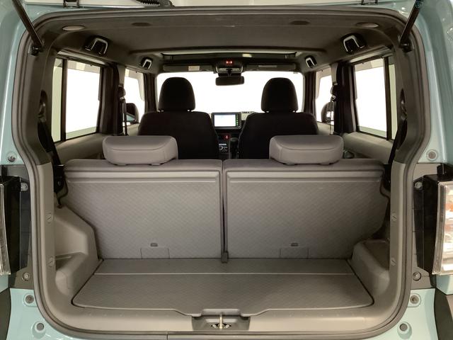 タフトＸ　１オーナー　ディスプレイオーディオ　ＥＴＣ　バックカメラ１年保証　ディスプレイオーディオ　ＥＴＣ　ワンオーナー　バックカメラ　前後コーナーセンサー　ＤＶＤ　ＵＳＢ接続　Ｂｌｕｅｔｏｏｔｈ　オートマチックハイビーム　ＬＥＤヘッドライト　スカイフィールトップ（兵庫県）の中古車