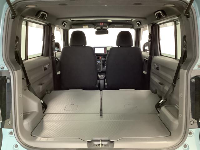 タフトＸ　１オーナー　ディスプレイオーディオ　ＥＴＣ　バックカメラ１年保証　ディスプレイオーディオ　ＥＴＣ　ワンオーナー　バックカメラ　前後コーナーセンサー　ＤＶＤ　ＵＳＢ接続　Ｂｌｕｅｔｏｏｔｈ　オートマチックハイビーム　ＬＥＤヘッドライト　スカイフィールトップ（兵庫県）の中古車