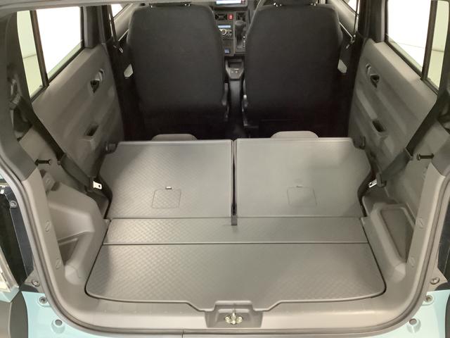 タフトＸ　１オーナー　ディスプレイオーディオ　ＥＴＣ　バックカメラ１年保証　ディスプレイオーディオ　ＥＴＣ　ワンオーナー　バックカメラ　前後コーナーセンサー　ＤＶＤ　ＵＳＢ接続　Ｂｌｕｅｔｏｏｔｈ　オートマチックハイビーム　ＬＥＤヘッドライト　スカイフィールトップ（兵庫県）の中古車