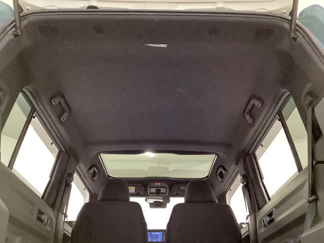 タフトＸ　１オーナー　ディスプレイオーディオ　ＥＴＣ　バックカメラ１年保証　ディスプレイオーディオ　ＥＴＣ　ワンオーナー　バックカメラ　前後コーナーセンサー　ＤＶＤ　ＵＳＢ接続　Ｂｌｕｅｔｏｏｔｈ　オートマチックハイビーム　ＬＥＤヘッドライト　スカイフィールトップ（兵庫県）の中古車