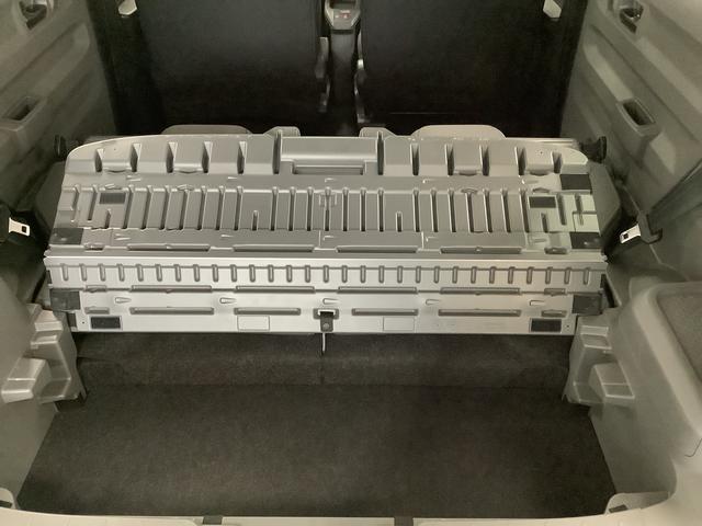 タフトＸ　１オーナー　ディスプレイオーディオ　ＥＴＣ　バックカメラ１年保証　ディスプレイオーディオ　ＥＴＣ　ワンオーナー　バックカメラ　前後コーナーセンサー　ＤＶＤ　ＵＳＢ接続　Ｂｌｕｅｔｏｏｔｈ　オートマチックハイビーム　ＬＥＤヘッドライト　スカイフィールトップ（兵庫県）の中古車