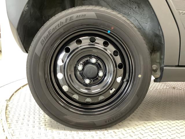 タフトＸ　１オーナー　ディスプレイオーディオ　ＥＴＣ　バックカメラ１年保証　ディスプレイオーディオ　ＥＴＣ　ワンオーナー　バックカメラ　前後コーナーセンサー　ＤＶＤ　ＵＳＢ接続　Ｂｌｕｅｔｏｏｔｈ　オートマチックハイビーム　ＬＥＤヘッドライト　スカイフィールトップ（兵庫県）の中古車