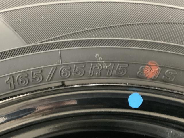 タフトＸ　１オーナー　ディスプレイオーディオ　ＥＴＣ　バックカメラ１年保証　ディスプレイオーディオ　ＥＴＣ　ワンオーナー　バックカメラ　前後コーナーセンサー　ＤＶＤ　ＵＳＢ接続　Ｂｌｕｅｔｏｏｔｈ　オートマチックハイビーム　ＬＥＤヘッドライト　スカイフィールトップ（兵庫県）の中古車