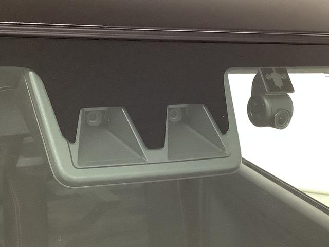 タフトＧ　ワンオーナー　ナビ　ドラレコ　全方位カメラ　スマートキー１年保証　ワンオーナー　ナビＴＶ　ＤＶＤ　ドラレコ　全方位カメラ　前後コーナーセンサー　前席シートヒーター　ＵＳＢ　Ｂｌｕｅｔｏｏｔｈ　スマートキー　スカイフィールトップ　１５インチ純正アルミホイール（兵庫県）の中古車