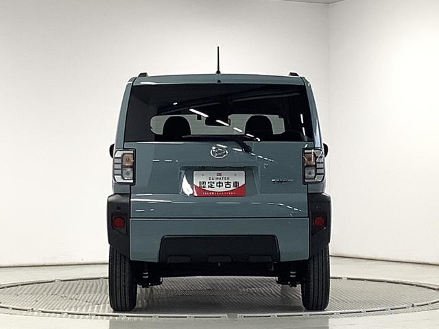 タフトＧ　ワンオーナー　ナビ　ドラレコ　全方位カメラ　スマートキー１年保証　ワンオーナー　ナビＴＶ　ＤＶＤ　ドラレコ　全方位カメラ　前後コーナーセンサー　前席シートヒーター　ＵＳＢ　Ｂｌｕｅｔｏｏｔｈ　スマートキー　スカイフィールトップ　１５インチ純正アルミホイール（兵庫県）の中古車