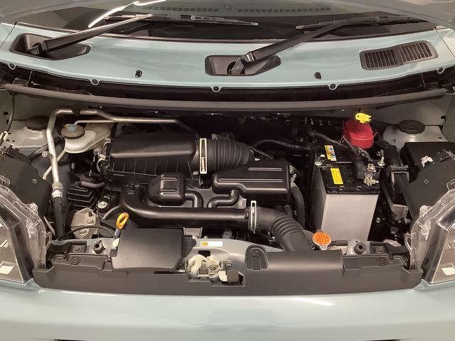 タフトＧ　ワンオーナー　ナビ　ドラレコ　全方位カメラ　スマートキー１年保証　ワンオーナー　ナビＴＶ　ＤＶＤ　ドラレコ　全方位カメラ　前後コーナーセンサー　前席シートヒーター　ＵＳＢ　Ｂｌｕｅｔｏｏｔｈ　スマートキー　スカイフィールトップ　１５インチ純正アルミホイール（兵庫県）の中古車