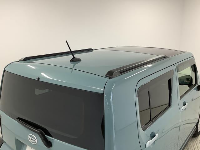 タフトＧ　ワンオーナー　ナビ　ドラレコ　全方位カメラ　スマートキー１年保証　ワンオーナー　ナビＴＶ　ＤＶＤ　ドラレコ　全方位カメラ　前後コーナーセンサー　前席シートヒーター　ＵＳＢ　Ｂｌｕｅｔｏｏｔｈ　スマートキー　スカイフィールトップ　１５インチ純正アルミホイール（兵庫県）の中古車