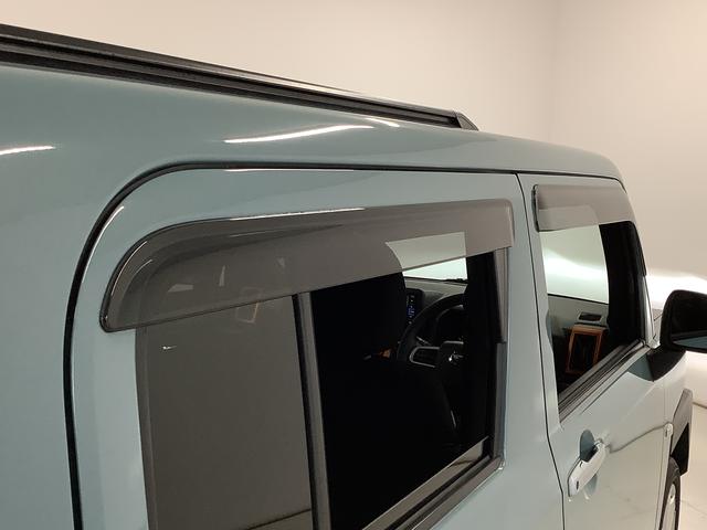 タフトＧ　ワンオーナー　ナビ　ドラレコ　全方位カメラ　スマートキー１年保証　ワンオーナー　ナビＴＶ　ＤＶＤ　ドラレコ　全方位カメラ　前後コーナーセンサー　前席シートヒーター　ＵＳＢ　Ｂｌｕｅｔｏｏｔｈ　スマートキー　スカイフィールトップ　１５インチ純正アルミホイール（兵庫県）の中古車